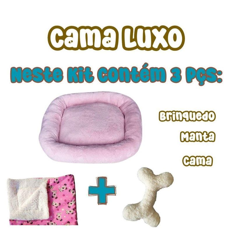image-fa4e94dcd6334668a77930cd35afe7f2