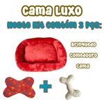 image-fb5b3b7b146d4ffdbef3f13c8b639af6