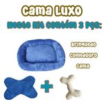 image-b9bcb65dbf994f20ad7cece10065b557