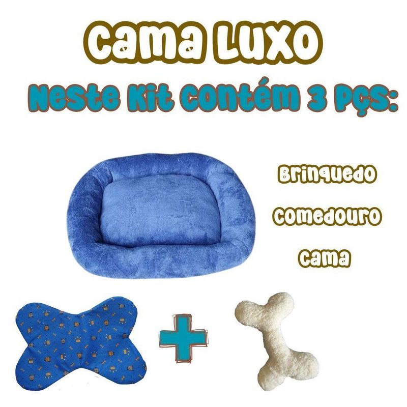 image-b9bcb65dbf994f20ad7cece10065b557