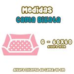 image-d73a1bce22a44b9398db05e1ab14b570