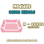 image-4b71de6f9bd8454fbeaff9cbddbd9481