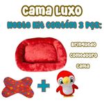 image-e9139e27e31c4fe5a5ba452925e41d6a