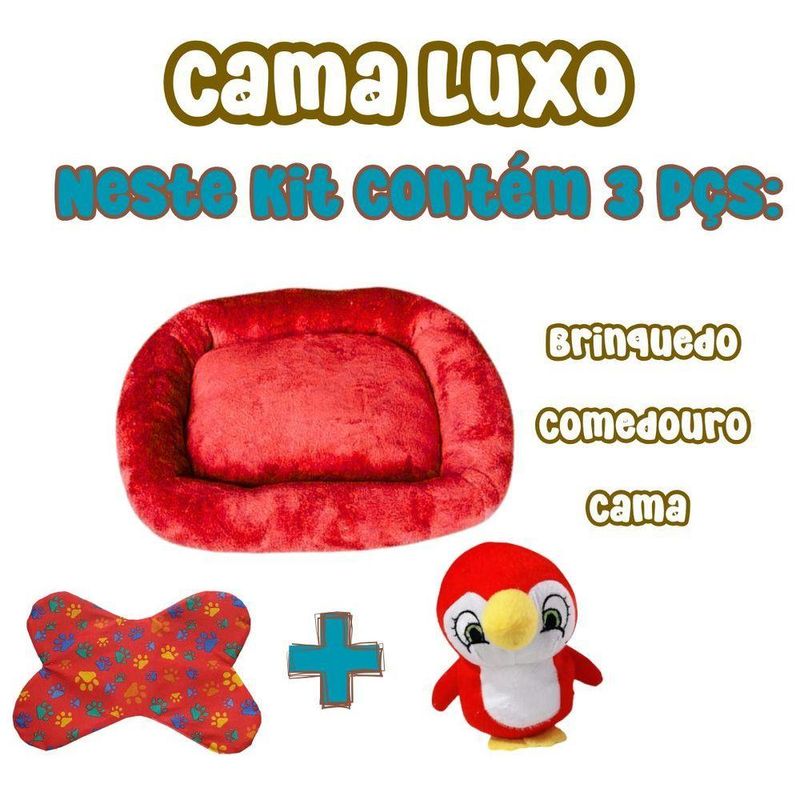 image-e9139e27e31c4fe5a5ba452925e41d6a