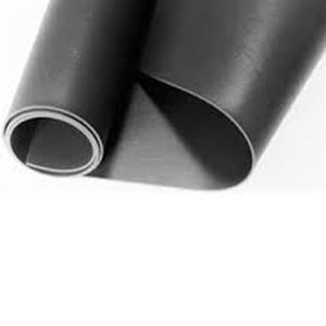 Papel De Junta 0.8 Mm - 60 X 60 Cm