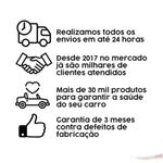 image-fbdf703aa5914ee59500de1010bfd48b