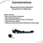 image-ba14295a1c67445da4da63383237a783