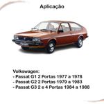 image-618d34d5f8044be1ba655a52aa7df78f