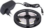 Fita-LED-Luz-Azul-25m-48W-Gaya-9044-Bivolt