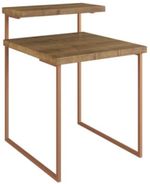 Mesa-Lateral-Metta-Planalto-Woodmel