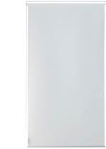 Persiana-Top-Flex-Rolo-Blackout-Robust-120X160-Br