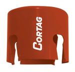 Serra-Copo-com-Dentes-de-Metal-Duro-Cortag-32mm-1-1-4