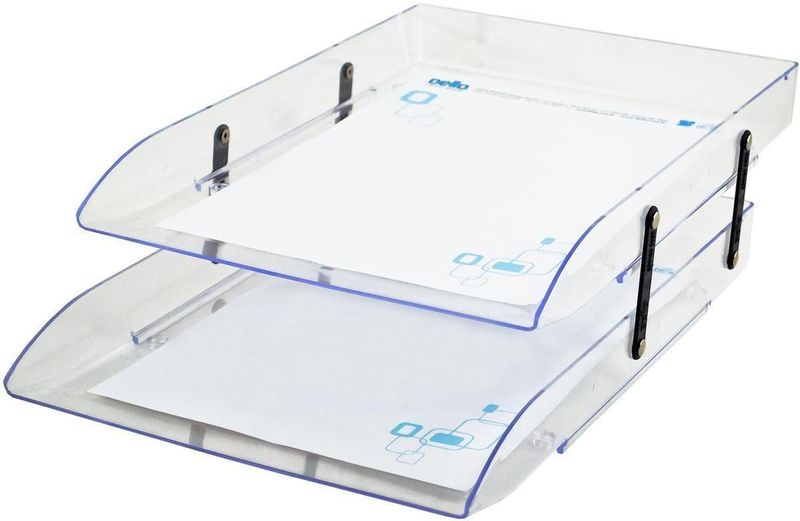 Caixa-Para-Correspondencia-Dello-Articulavel-Cristal
