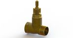 Base-Para-Registro-de-Pressao-Fabrimar-3-4-DN20