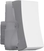 Modulo-Ilumi-Interruptor-Bipolar-Simples-10A-250V-Slim