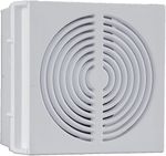 Modulo-Ilumi-Cigarra-Bivolt-50-60Hz-Slim