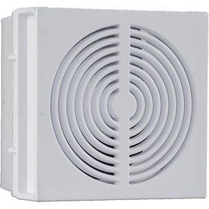 Módulo Ilumi Cigarra Bivolt 50/60Hz Slim