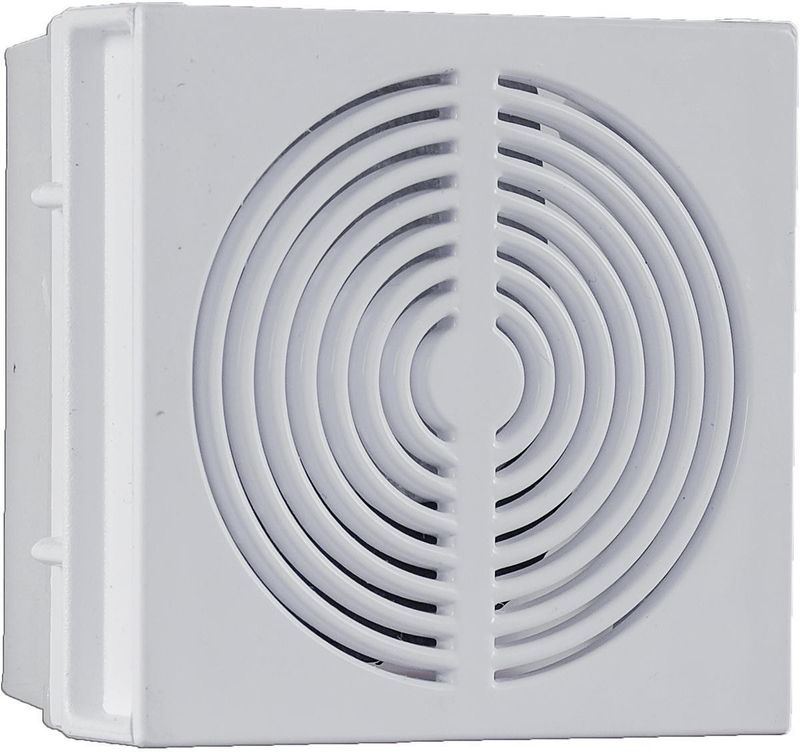 Modulo-Ilumi-Cigarra-Bivolt-50-60Hz-Slim