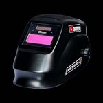Mascara-Para-Solda-EPI-Boxer-Automatica-Din11-Retina-1-0-Fx