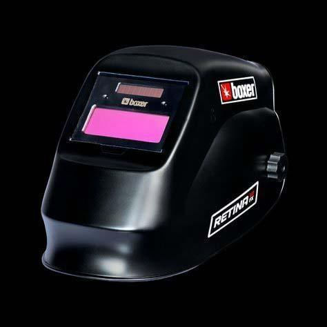 Mascara-Para-Solda-EPI-Boxer-Automatica-Din11-Retina-1-0-Fx
