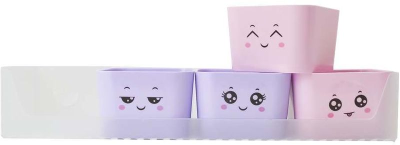 Mini-Kit-Docura-Dello-Com-4-Porta-Objetos