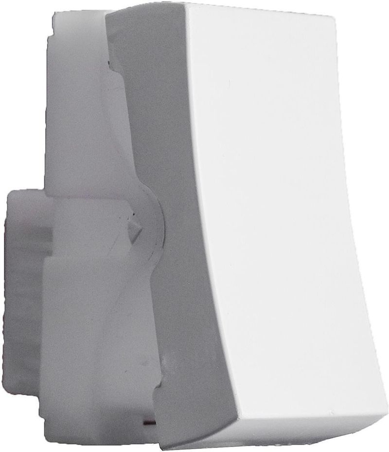 Modulo-Ilumi-Interruptor-Interruptormediario-10A-250V-Slim