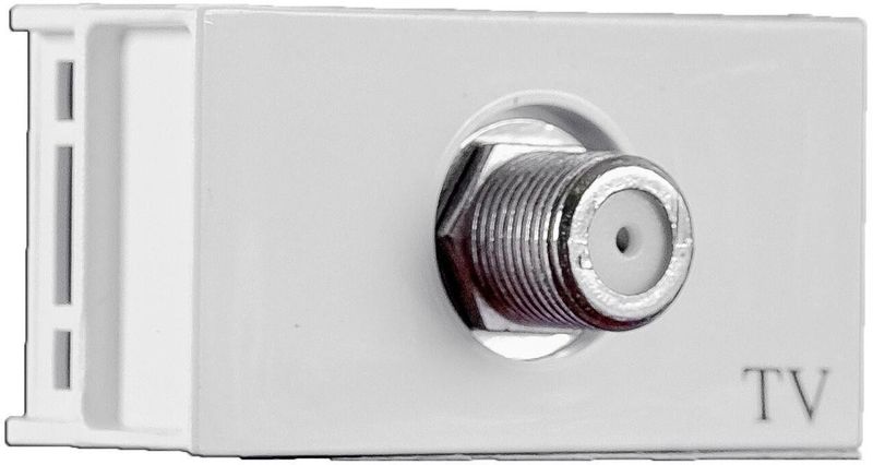 Modulo-Ilumi-Tomada-Antena-Tv-Slim