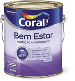 Verniz-Coral-Bem-Estar-Protecao-Contra-Mosquito-Antimosquito-36L