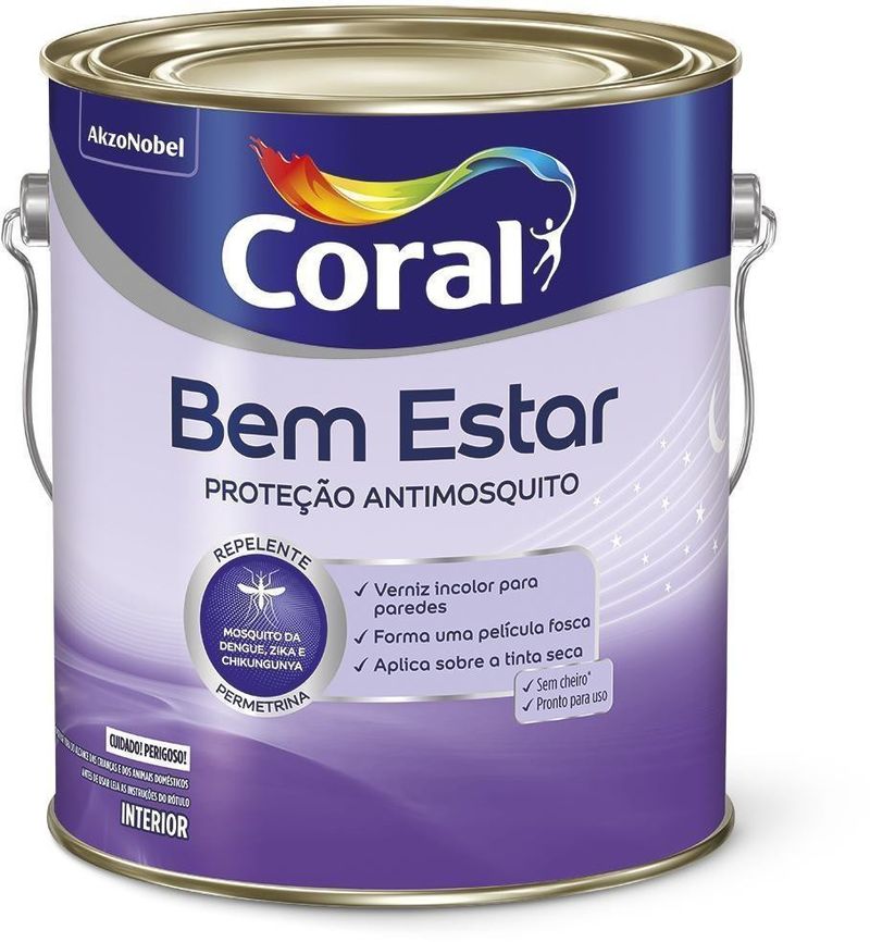 Verniz-Coral-Bem-Estar-Protecao-Contra-Mosquito-Antimosquito-36L
