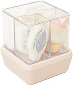 Caixa-Organizadora-Porta-Algodao-Dello-Rosa-4-Divisorias
