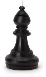 Escultura-Vela-Bispo-Mart-15172