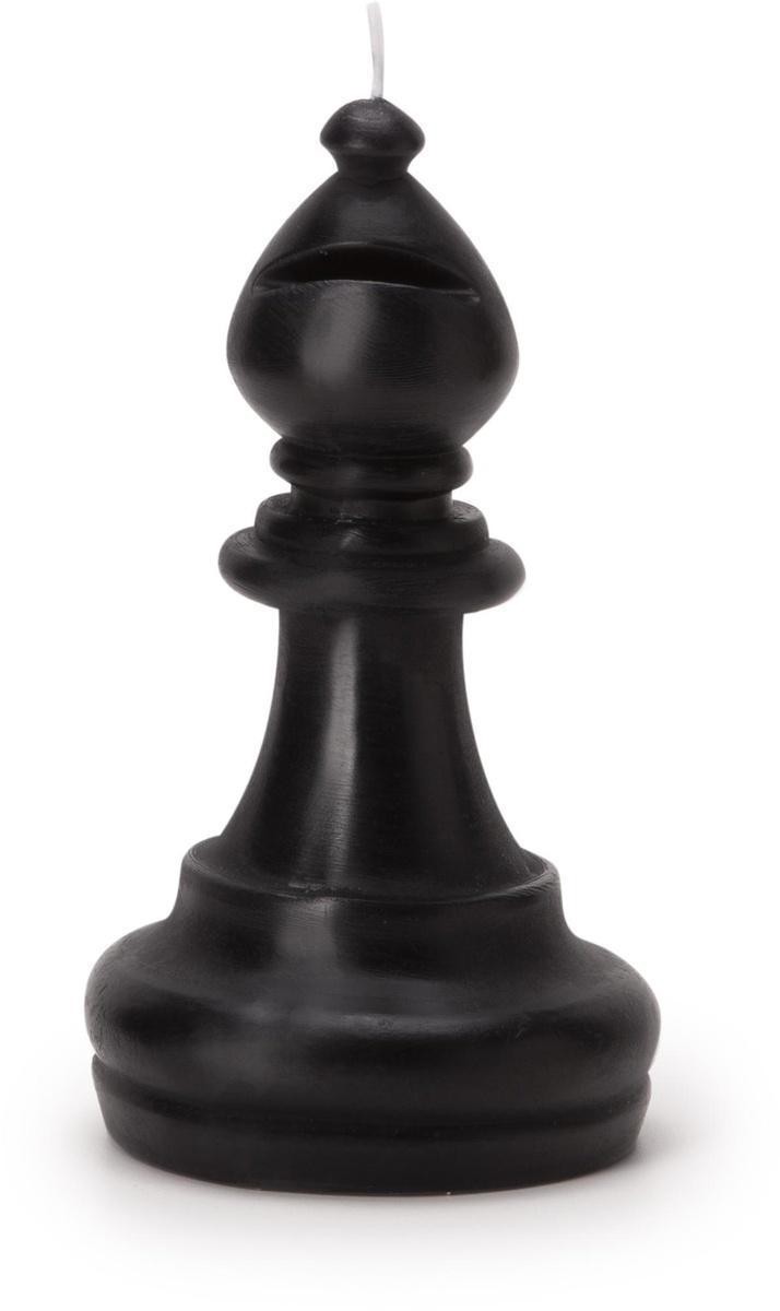 Escultura-Vela-Bispo-Mart-15172