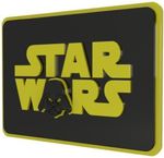 Quadro-Decorativo-Dmadero-Star-Wars-Darth-Vader-40x35cm