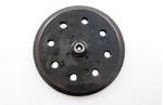 Base-Pad-Para-Lixadeira-Atlas-AT1710-125-180mm