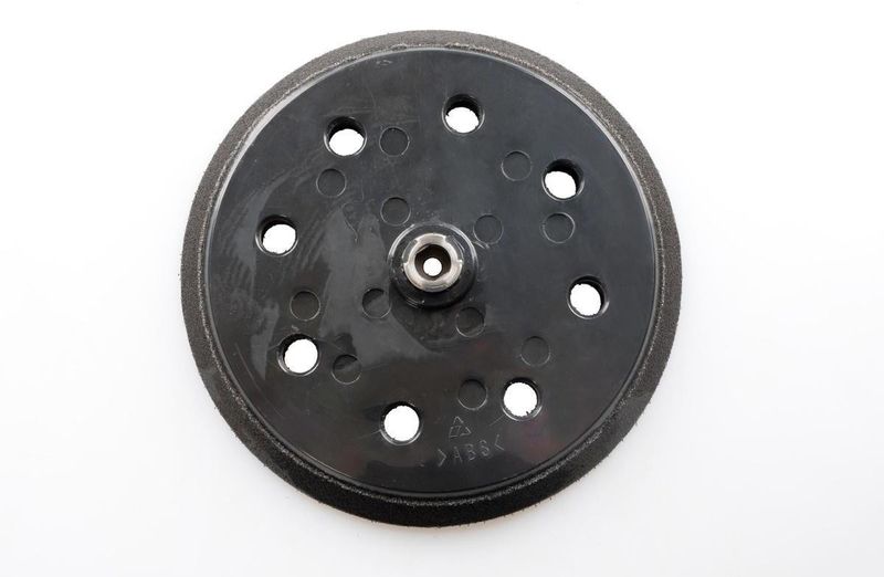 Base-Pad-Para-Lixadeira-Atlas-AT1710-125-180mm