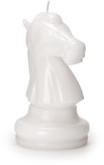 Escultura-Vela-Cavalo-Mart-15169