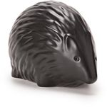 Escultura-Ourico-em-Ceramica-Mart-15018