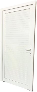 Porta-de-PVC-Maxiaco-de-Giro-Lambri-Direita-80x210x6cm