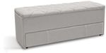 Puff-com-Gaveta-Karen-Rincao-Cinza-140cm