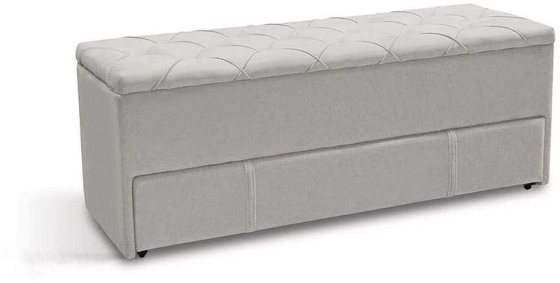 Puff-com-Gaveta-Karen-Rincao-Cinza-140cm