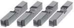Pentes-Precisao-Rothenberger-8864271BR-Bspt-1-2-Universal-415-Ac