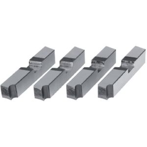 Pentes Precisao Rothenberger 8864271BR Bspt 1/2 Universal 415 Ac