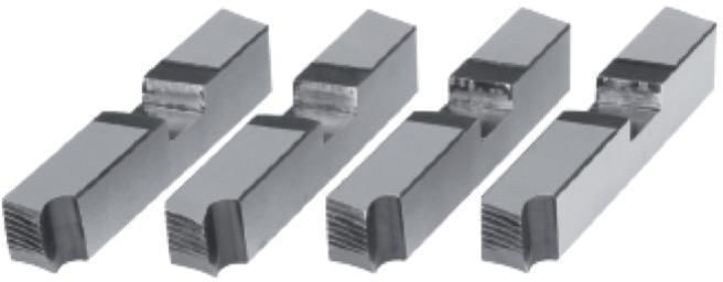 Pentes-Precisao-Rothenberger-8864271BR-Bspt-1-2-Universal-415-Ac