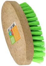 Escova-Para-Limpeza-Multiuso-Tradicional-Alklin-ALK-8379