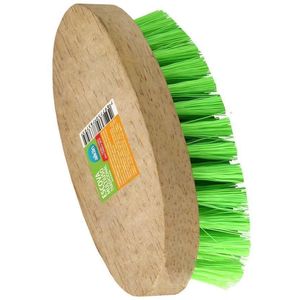 Escova Para Limpeza Multiuso Tradicional Alklin ALK-8379