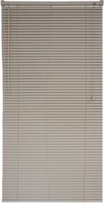 Persiana-Top-Flex-Horizontal-Pvc-25Mm-80X160Cm-Bege