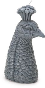 Escultura-Vela-Pavao-Mart-15148