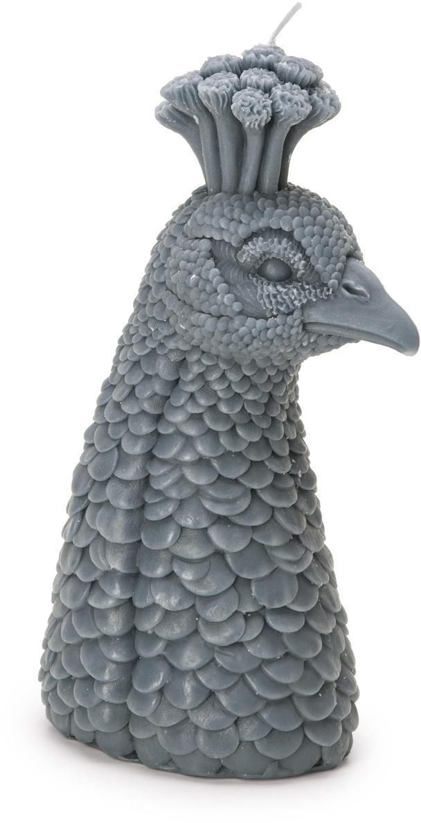 Escultura-Vela-Pavao-Mart-15148