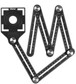 Gabarito-Angular-Multifuncao-Metalico-Cortag