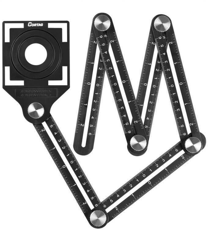 Gabarito-Angular-Multifuncao-Metalico-Cortag